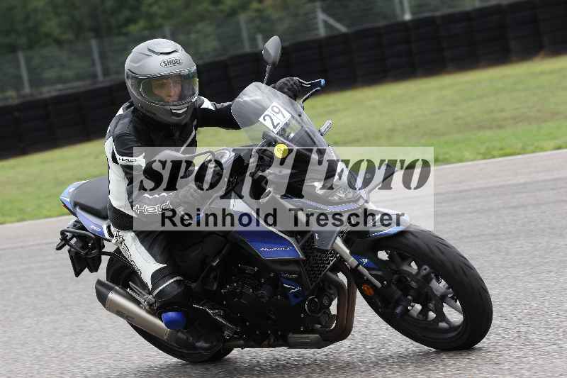 /40 05.08.2025 FREERIDE Training ADR/Gruppe B/29